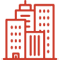 service-icon