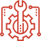 service-icon