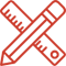 service-icon