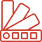 service-icon