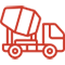 service-icon