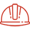 service-icon