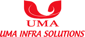 UMA Infra Solutions